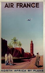 AVIATION (12)
